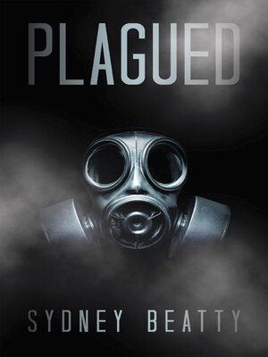 cover image of PLAGUED